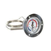 Randell HD THR200 Thermometer 2flange Low Pro 20fb 060 N