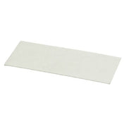 Randell HD WCK1401 Pad Wicking 7 X 3 X 1/16 For Cond. Pan