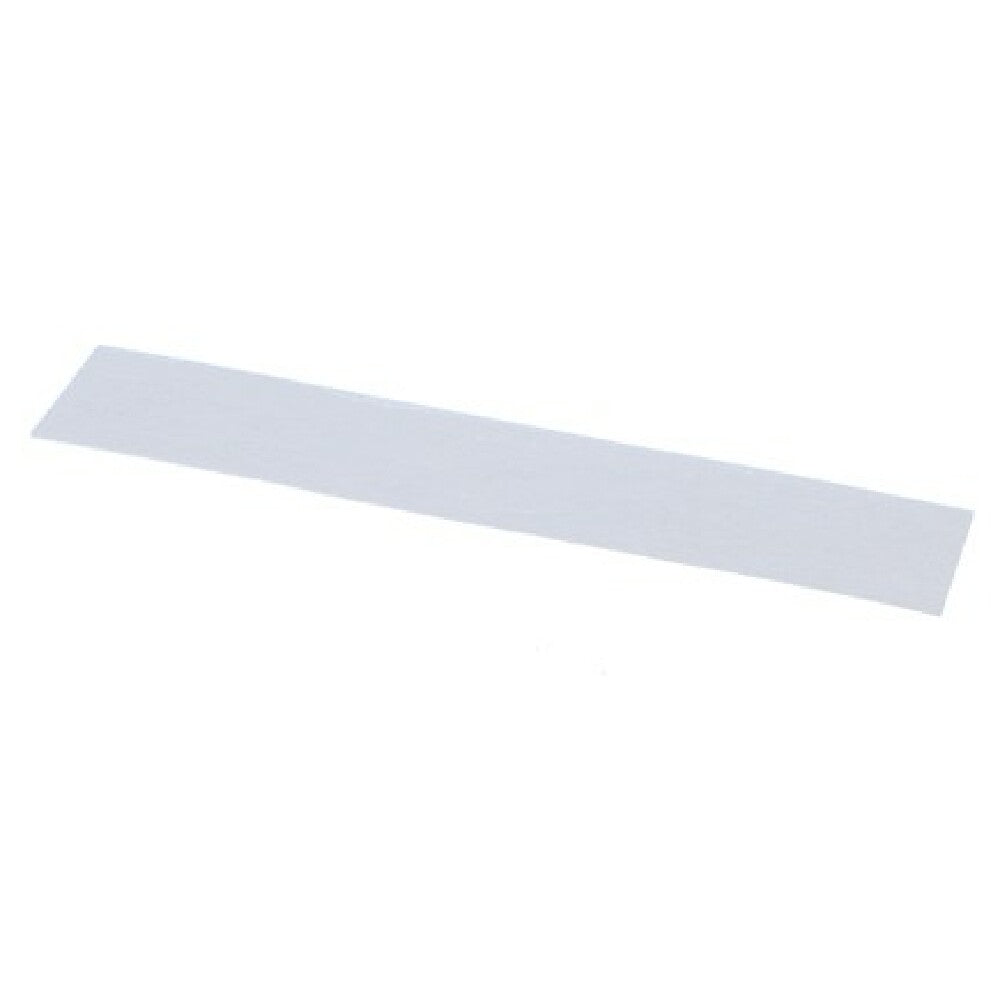 Randell HD WCK1801 Pad Wicking 11" X 2" X 1/16" For Cond.