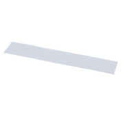 Randell HD WCK1801 Pad Wicking 11" X 2" X 1/16" For Cond.