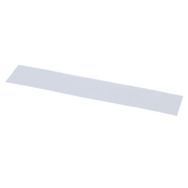Randell HD WCK1801 Pad Wicking 11" X 2" X 1/16" For Cond.
