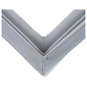 Randell IN GSK002 Gasket 20.25 X 23.25 Screw Onnc10086 10