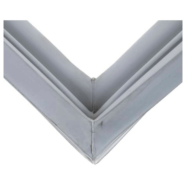 Randell IN GSK002 Gasket 20.25 X 23.25 Screw Onnc10086 10