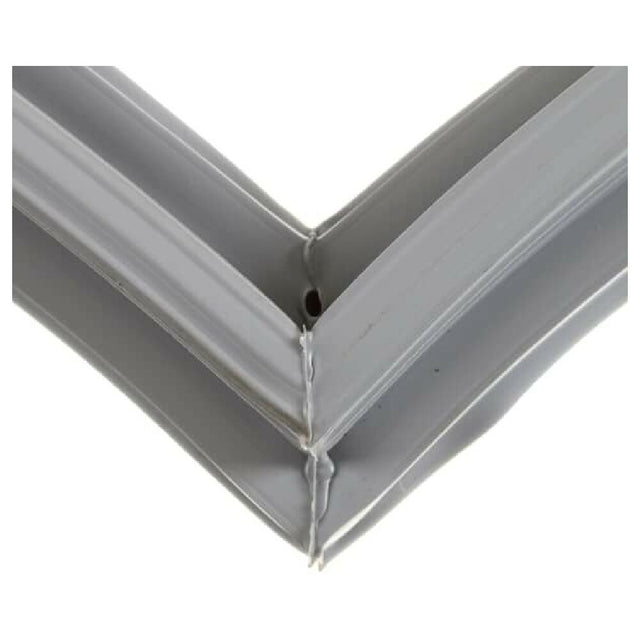 Randell IN GSK0113 Gasket 57.52x25.91 Push In C10528 Rev.a