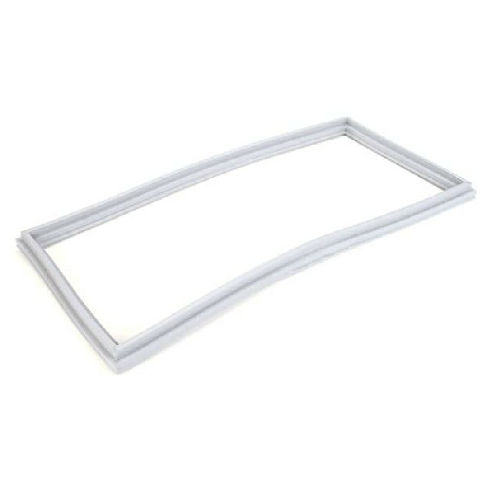Randell IN GSK0116 Gasket 25.91x12.60 Push In C10533 Reach