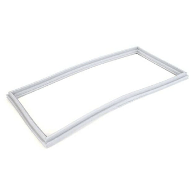 Randell IN GSK0116 Gasket 25.91x12.60 Push In C10533 Reach