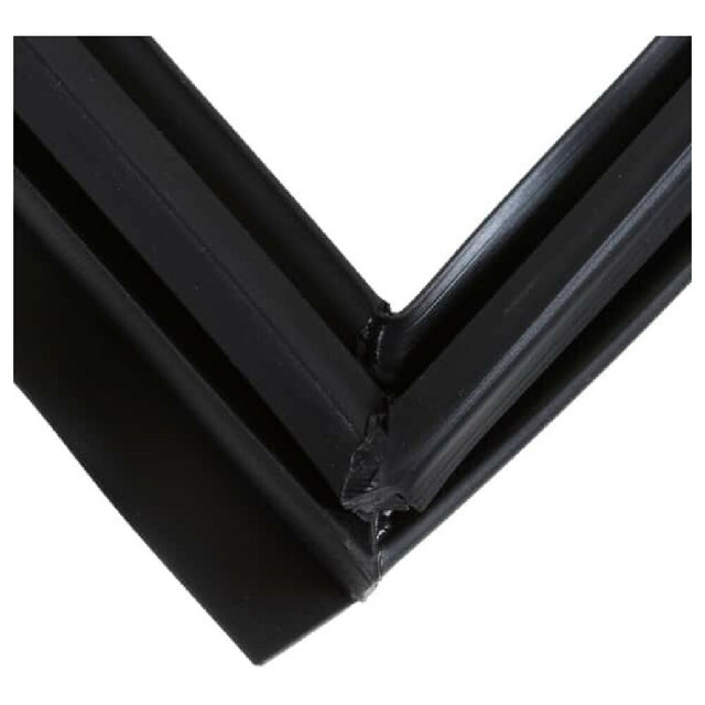 Randell IN GSK0200 Gasket 15 11/16x20 5/32 Pike Repl Pike