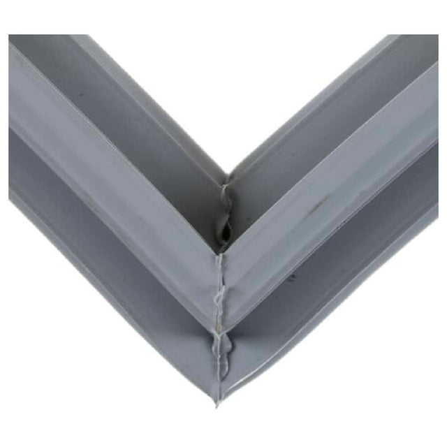 Randell IN GSK1037 Gasket 30.50 X 11.40 Pressfitnc10481 94