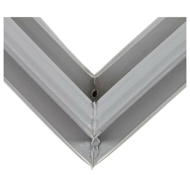 Randell IN GSK1039 Gasket 16.00 X 9.90 Pressfit Nc10483 18