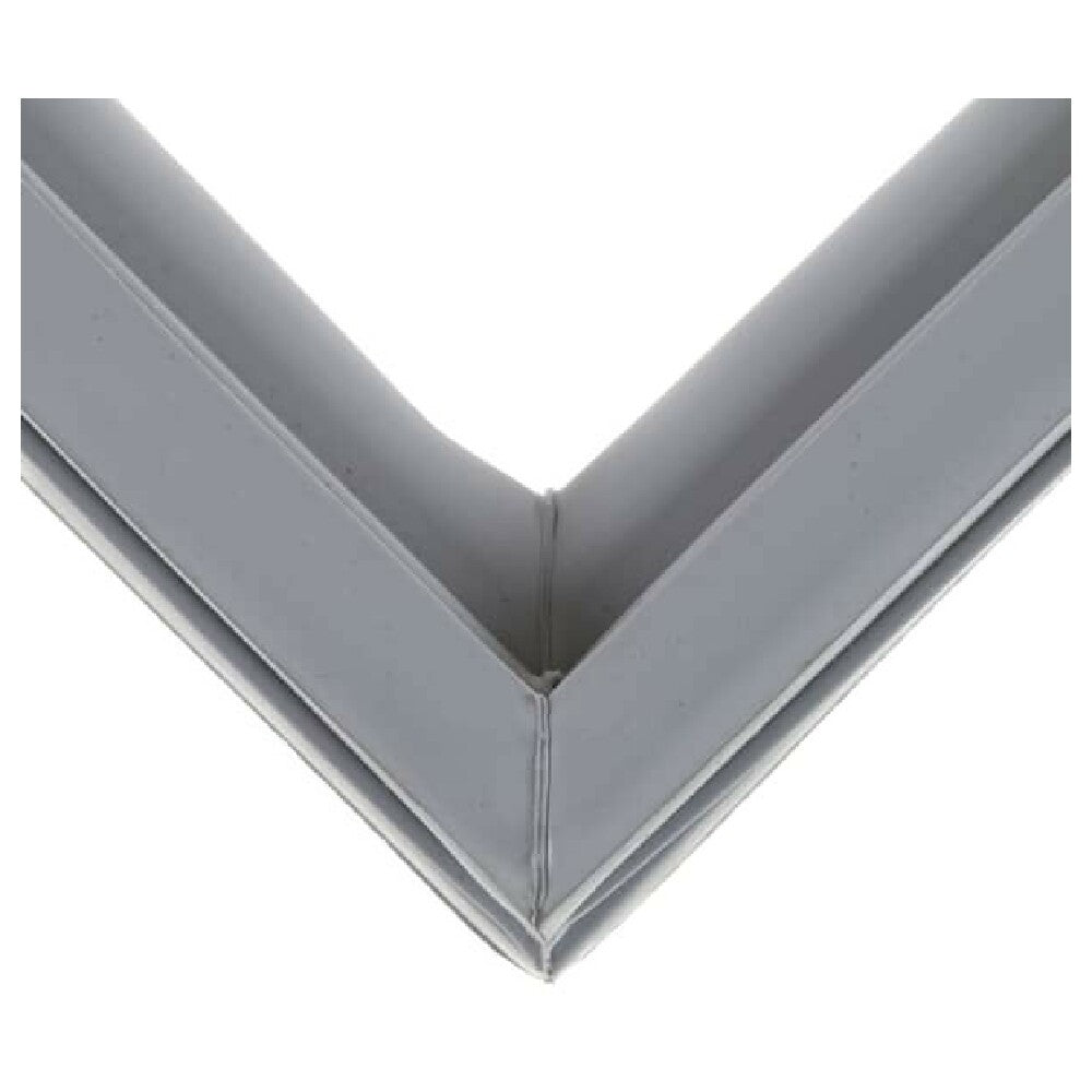 Randell IN GSK104 Gasket 10.75 X 21.25 Screw Onnc10336