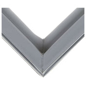 Randell IN GSK104 Gasket 10.75 X 21.25 Screw Onnc10336