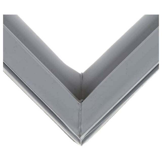 Randell IN GSK104 Gasket 10.75 X 21.25 Screw Onnc10336