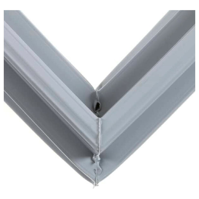 Randell IN GSK1046 Gasket 11.31 X 24.73 Push In Nc10449