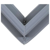 Randell IN GSK1047 Gasket 24.80 X 9.90 Pressfit Nc10486 27