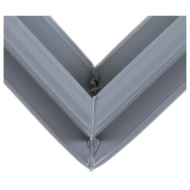 Randell IN GSK1047 Gasket 24.80 X 9.90 Pressfit Nc10486 27