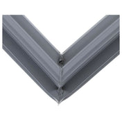 Randell IN GSK1048 Gasket 24.80 X 13.30 Pressfitnc10487 27