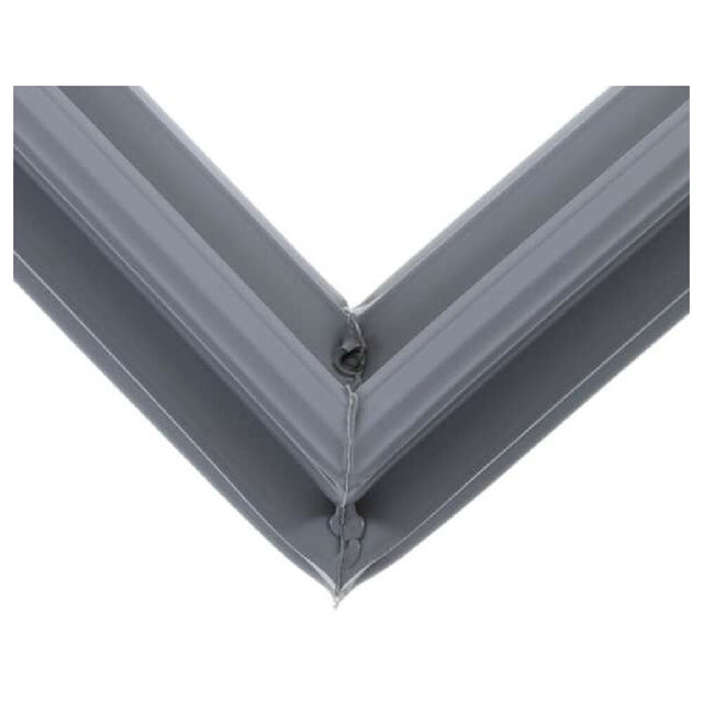 Randell IN GSK1048 Gasket 24.80 X 13.30 Pressfitnc10487 27