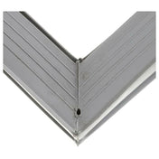 Randell IN GSK143 Gasket 15.25 X 24.25 Screw Onnc 10081 1