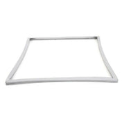 Randell IN GSK160 Gasket 21.25 X 22.25 Screw Onnc10069 10