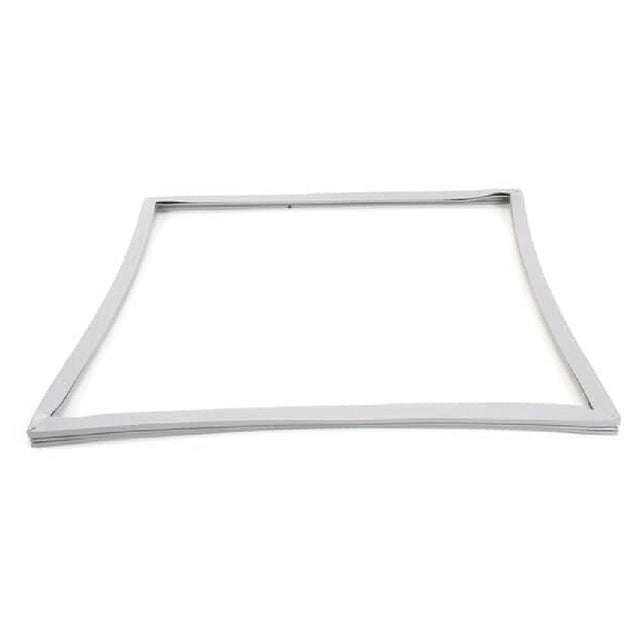 Randell IN GSK160 Gasket 21.25 X 22.25 Screw Onnc10069 10