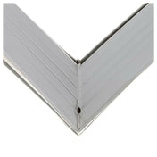 Randell IN GSK161 Gasket 21.25 X 24.25 Screw Onnc10070