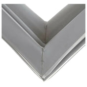 Randell IN GSK168 Gasket 23.25 X 28.50 Screw Onnc10080 1061 0