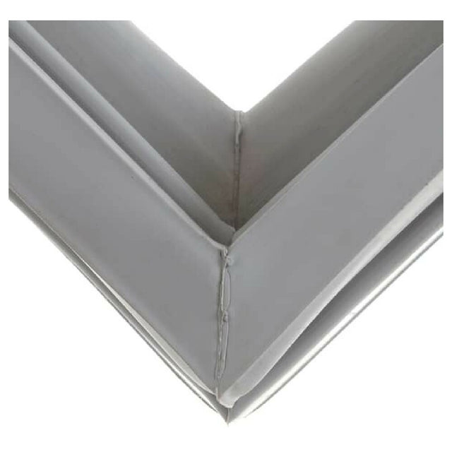 Randell IN GSK168 Gasket 23.25 X 28.50 Screw Onnc10080 1061 0