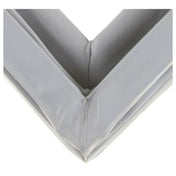 Randell IN GSK169A Gasket 22.50 X 56.50 Screw Onnc10082 10
