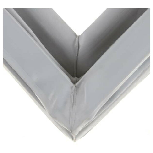 Randell IN GSK169A Gasket 22.50 X 56.50 Screw Onnc10082 10