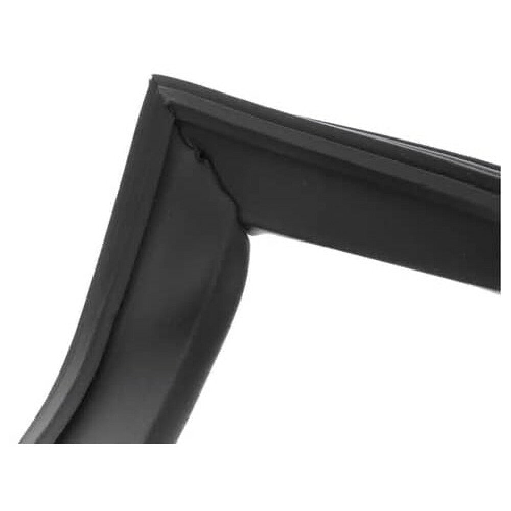 Randell IN GSK1707 Gasket Door R1dt 25 1fb New R