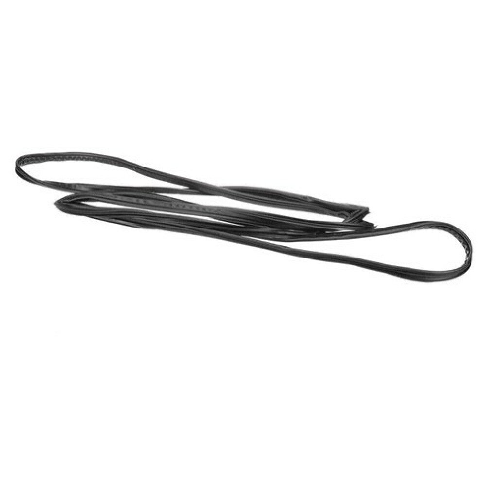 Randell IN GSK1710 Gasket Door R2r/f 52 2 New Reach In