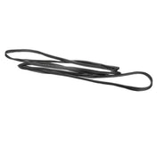 Randell IN GSK1710 Gasket Door R2r/f 52 2 New Reach In
