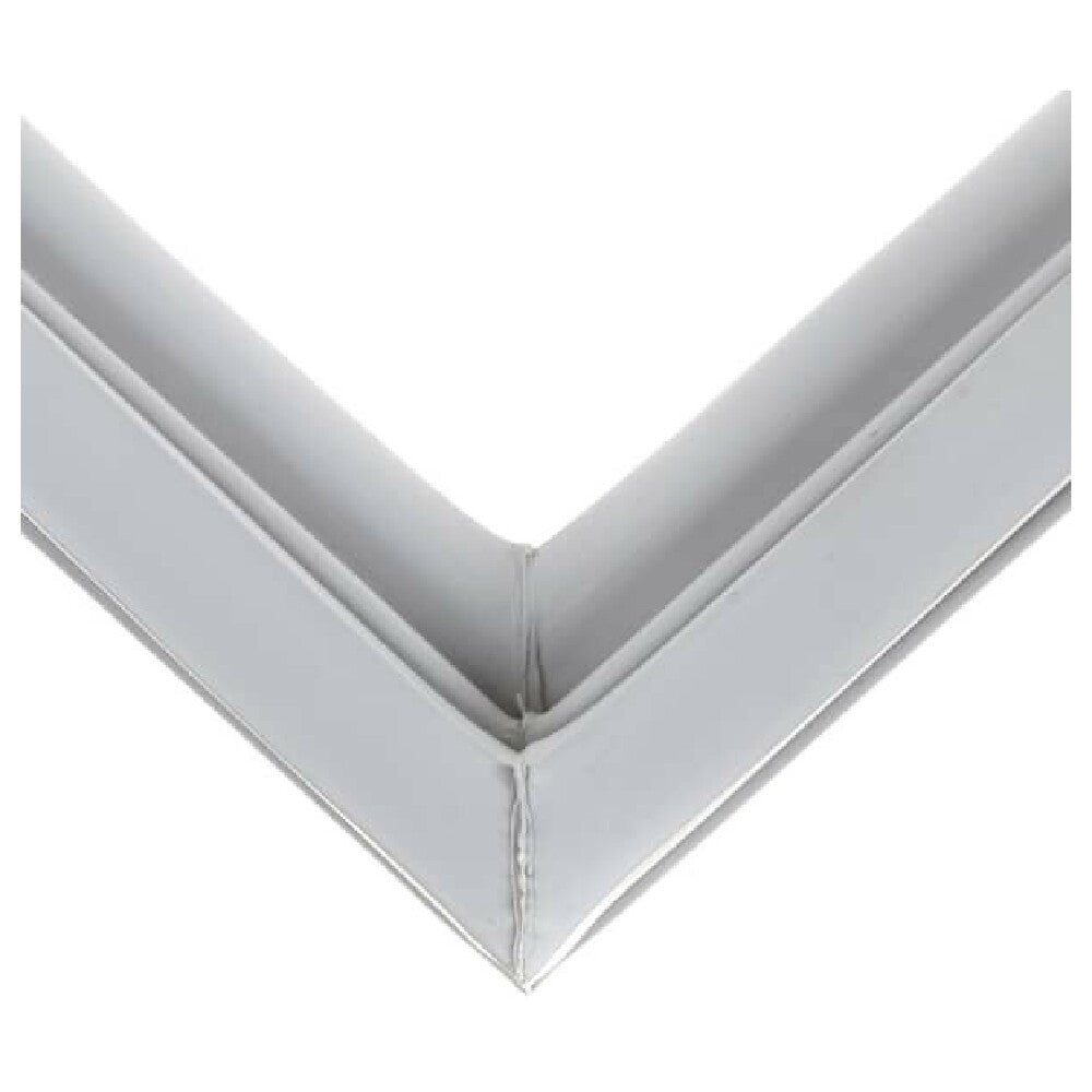 Randell IN GSK175 Gasket 24.25 X 24.25 Screw Onnc10073 (1