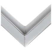 Randell IN GSK175 Gasket 24.25 X 24.25 Screw Onnc10073 (1
