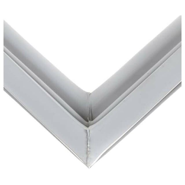 Randell IN GSK175 Gasket 24.25 X 24.25 Screw Onnc10073 (1