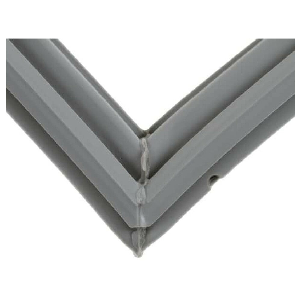 Randell IN GSK2021 Gasket 24 38x 58 1/16 Push In