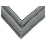 Randell IN GSK2021 Gasket 24 38x 58 1/16 Push In