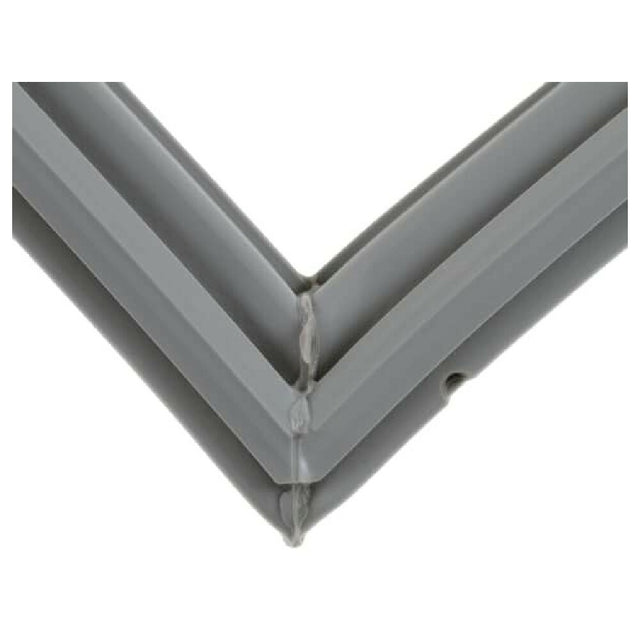 Randell IN GSK2021 Gasket 24 38x 58 1/16 Push In