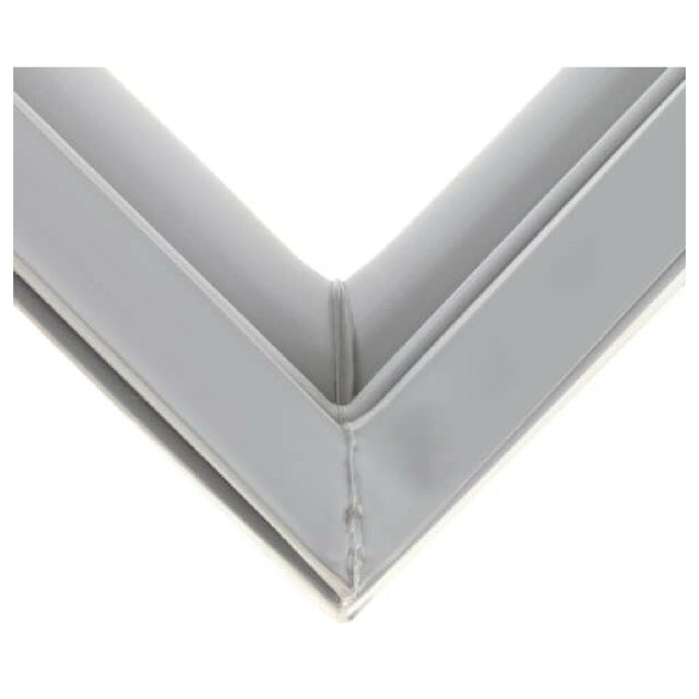 Randell IN GSK290 Gasket 24.25 X 29.25 Screw Onnc10369