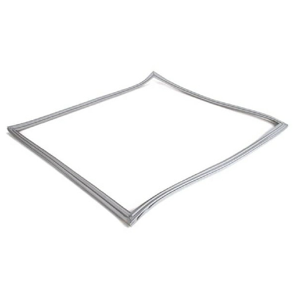 Randell IN GSK315H Gasket 27.87 X 26.12 Snap In 3095 Gray