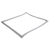 Randell IN GSK315H Gasket 27.87 X 26.12 Snap In 3095 Gray