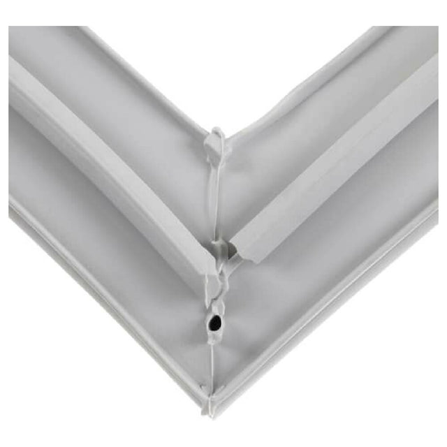 Randell IN GSK325 Gasket 26.12x58.00 Pf Snap In2209 763
