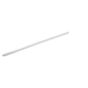 Randell IN GSK501 Gasket 32.68 Rh Bumper 996 32 11/16 Hig