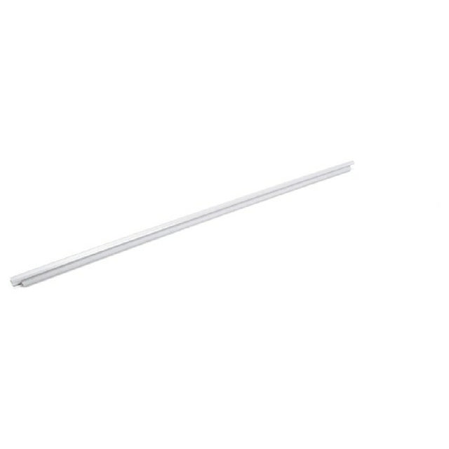 Randell IN GSK501 Gasket 32.68 Rh Bumper 996 32 11/16 Hig
