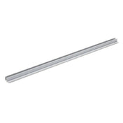 Randell IN GSK800 Gasket 16.75 Wiper 16 3/4 High Pike Doo