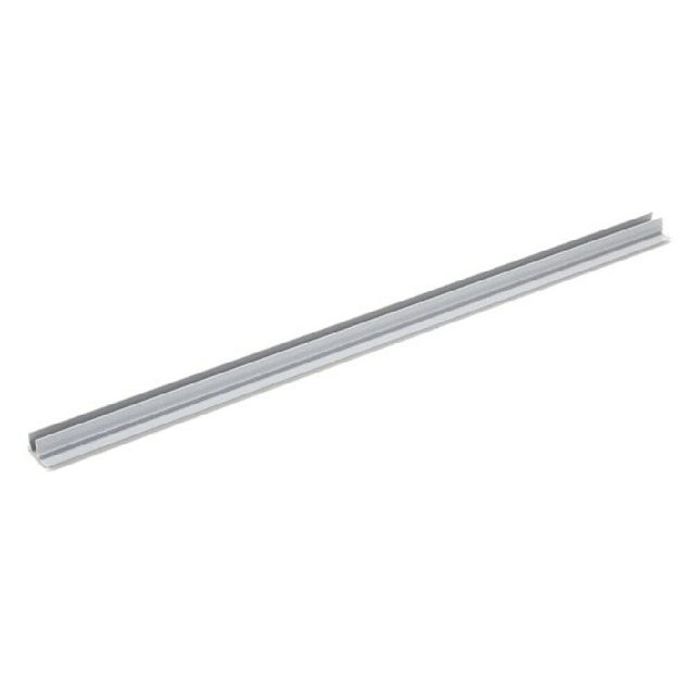 Randell IN GSK800 Gasket 16.75 Wiper 16 3/4 High Pike Doo