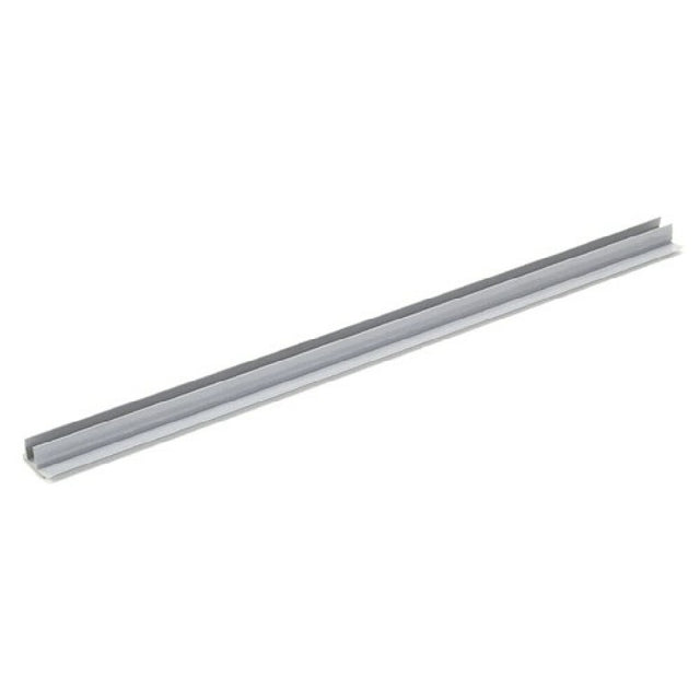 Randell IN GSK900 Gasket 14.25 Wiper 15..687 Pike Door 42