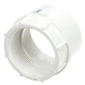 Randell PB ADP9903 Adaptor 1 1/2 Pvc Fip X Glue Pvcaf150