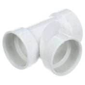Randell PB TEE9901 Tee 1 1/2 Pvc Pvct150