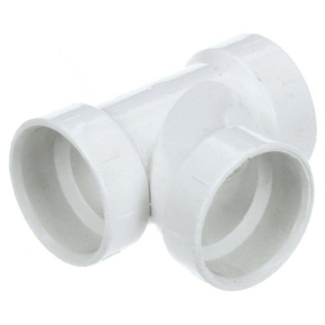 Randell PB TEE9901 Tee 1 1/2 Pvc Pvct150